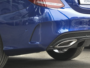 2017Ŀ C 200 \(yn)(dng) (x)(ji)^