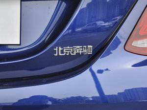 2017Ŀ C 200 \(yn)(dng) (x)(ji)^