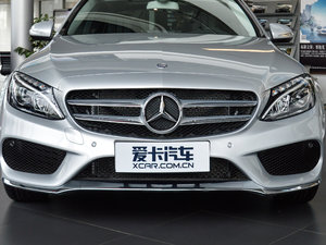 2017Ŀ C 200 L \ (ji)^