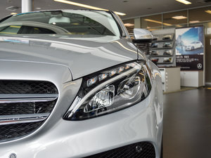 2017Ŀ C 200 L \ (ji)^