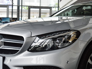 2017Ŀ C 200 L \ (ji)^