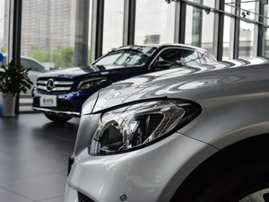 2017Ŀ C 200 L \ (ji)^