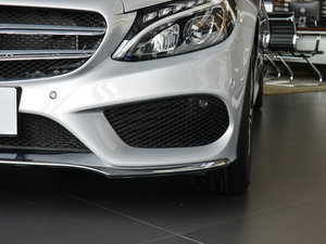 2017Ŀ C 200 L \ (ji)^