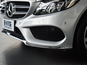 2017Ŀ C 200 L \ (ji)^