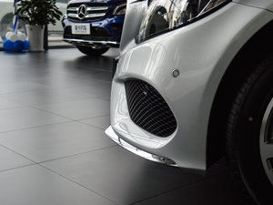 2017Ŀ C 200 L \ (ji)^