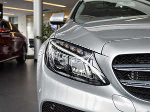 2017Ŀ C 200 L \ (ji)^