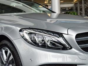 2017Ŀ C 200 L \ (ji)^