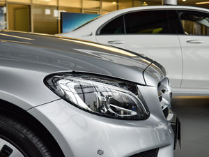 2017Ŀ C 200 L \ (ji)^