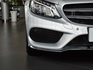 2017Ŀ C 200 L \ (ji)^