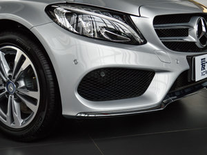 2017Ŀ C 200 L \ (ji)^