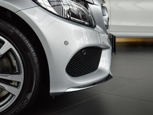 2017Ŀ C 200 L \ (ji)^