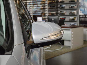 2017Ŀ C 200 L \ (ji)^