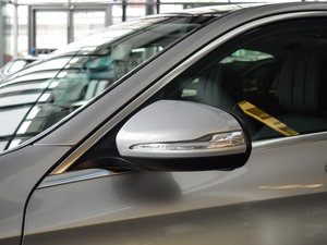 2017Ŀ C 200 L \ (ji)^