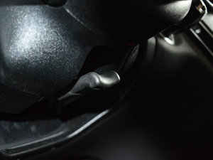 2017Ŀ C 200 L \ п؅^