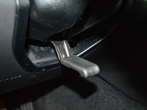 2017Ŀ C 200 L \ п؅^