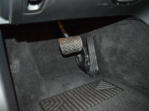 2017Ŀ C 200 L \ п؅^