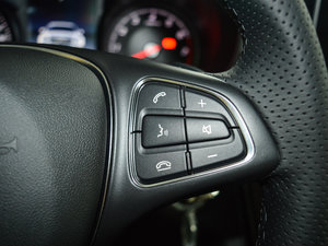 2017Ŀ C 200 L \ п؅^