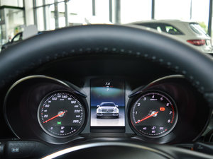 2017Ŀ C 200 L \ п؅^