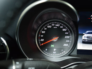 2017Ŀ C 200 L \ п؅^