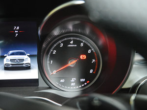 2017Ŀ C 200 L \ п؅^