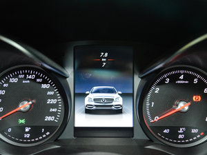 2017Ŀ C 200 L \ п؅^