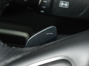 2017Ŀ C 200 L \ п؅^