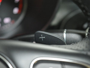 2017Ŀ C 200 L \ п؅^