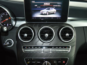 2017Ŀ C 200 L \ п؅^