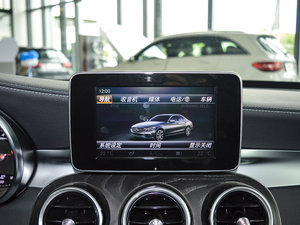 2017Ŀ C 200 L \ п؅^