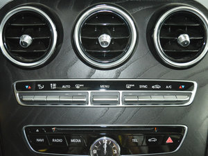 2017Ŀ C 200 L \ п؅^