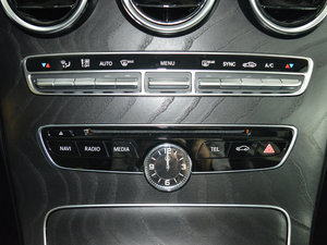 2017Ŀ C 200 L \ п؅^