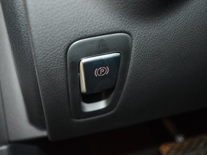 2017Ŀ C 200 L \ п؅^