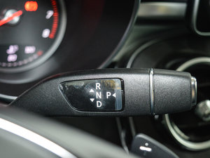 2017Ŀ C 200 L \ п؅^