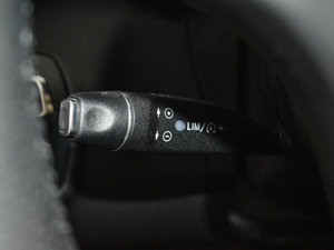 2017Ŀ C 200 L \ п؅^