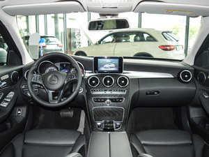 2017Ŀ C 200 L \(yn)(dng) п؅^(q)