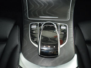 2017Ŀ C 200 L \(yn)(dng) п؅^(q)