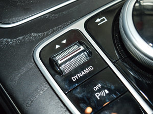 2017Ŀ C 200 L \(yn)(dng) п؅^(q)