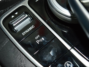 2017Ŀ C 200 L \(yn)(dng) п؅^(q)