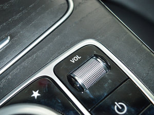 2017Ŀ C 200 L \(yn)(dng) п؅^(q)