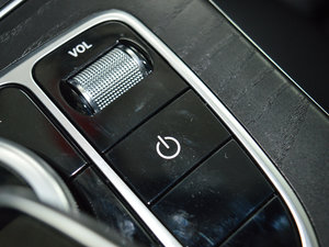 2017Ŀ C 200 L \(yn)(dng) п؅^(q)