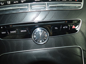 2017Ŀ C 200 L \(yn)(dng) п؅^(q)