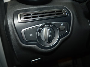 2017Ŀ C 200 L \(yn)(dng) п؅^(q)