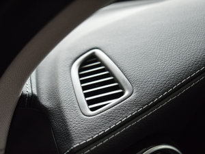 2017Ŀ C 200 L \(yn)(dng) п؅^(q)