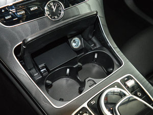 2017Ŀ C 200 L \(yn)(dng) п؅^(q)