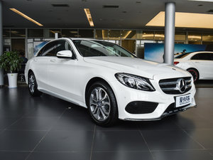 2017Ŀ C 180 L \(yn)ӕr w^