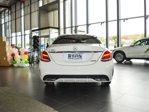 2017Ŀ C 180 L \(yn)ӕr w^