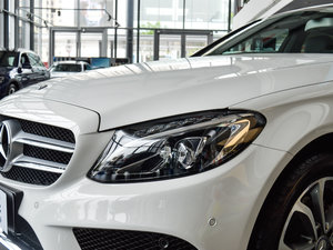 2017Ŀ C 180 L \ӕr ^