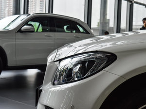 2017Ŀ C 180 L \ӕr ^