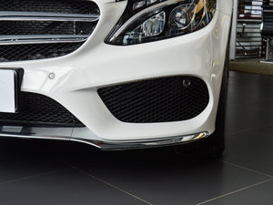 2017Ŀ C 180 L \ӕr ^