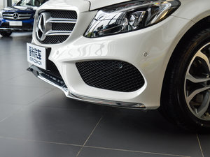 2017Ŀ C 180 L \ӕr ^